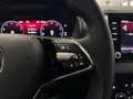 Skoda Karoq 1.5 TSI Style ACT DSG 110KW Negro - thumbnail 10