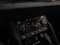 Skoda Karoq 1.5 TSI Style ACT DSG 110KW Negro - thumbnail 11