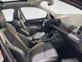 Skoda Karoq 1.5 TSI Style ACT DSG 110KW Negro - thumbnail 5