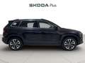 Skoda Karoq 1.5 TSI Style ACT DSG 110KW Negro - thumbnail 3