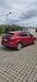 Ford Focus 5p 1.6 ecoboost Titanium s&s 150cv - thumbnail 5