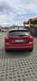 Ford Focus 5p 1.6 ecoboost Titanium s&s 150cv - thumbnail 6