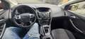 Ford Focus 5p 1.6 ecoboost Titanium s&s 150cv - thumbnail 10