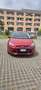 Ford Focus 5p 1.6 ecoboost Titanium s&s 150cv - thumbnail 4