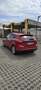 Ford Focus 5p 1.6 ecoboost Titanium s&s 150cv - thumbnail 7