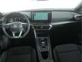 SEAT Leon Sportstourer 2.0 TDI FR DSG AHK/NAV/RFK/SH Weiß - thumbnail 10