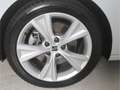 SEAT Leon Sportstourer 2.0 TDI FR DSG AHK/NAV/RFK/SH Weiß - thumbnail 8