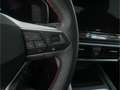 SEAT Leon Sportstourer 2.0 TDI FR DSG AHK/NAV/RFK/SH Weiß - thumbnail 14