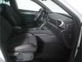 SEAT Leon Sportstourer 2.0 TDI FR DSG AHK/NAV/RFK/SH Weiß - thumbnail 17