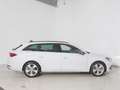 SEAT Leon Sportstourer 2.0 TDI FR DSG AHK/NAV/RFK/SH Weiß - thumbnail 5