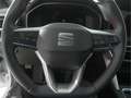 SEAT Leon Sportstourer 2.0 TDI FR DSG AHK/NAV/RFK/SH Weiß - thumbnail 12