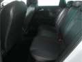 SEAT Leon Sportstourer 2.0 TDI FR DSG AHK/NAV/RFK/SH Weiß - thumbnail 18