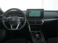 SEAT Leon Sportstourer 2.0 TDI FR DSG AHK/NAV/RFK/SH Weiß - thumbnail 11