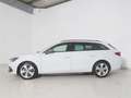 SEAT Leon Sportstourer 2.0 TDI FR DSG AHK/NAV/RFK/SH Weiß - thumbnail 4