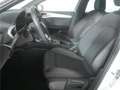 SEAT Leon Sportstourer 2.0 TDI FR DSG AHK/NAV/RFK/SH Weiß - thumbnail 15
