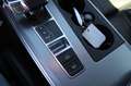 Audi A6 Avant 40 TDI S-Line/LED/Leder/Distr./20" Grau - thumbnail 16