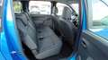 Dacia Lodgy STEPWAY 1.2 TCE 7 POSTI Blauw - thumbnail 10