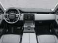 Land Rover Range Rover Evoque P250 Dynamic HSE Blau - thumbnail 4