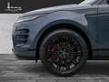 Land Rover Range Rover Evoque P250 Dynamic HSE Blau - thumbnail 9
