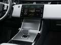 Land Rover Range Rover Evoque P250 Dynamic HSE Blau - thumbnail 10