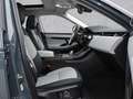 Land Rover Range Rover Evoque P250 Dynamic HSE Blau - thumbnail 3