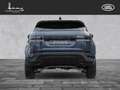 Land Rover Range Rover Evoque P250 Dynamic HSE Blau - thumbnail 7