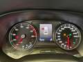 SEAT Ateca 1.5 EcoTSI S&S Xcellence DSG Negro - thumbnail 9