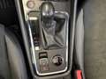SEAT Ateca 1.5 EcoTSI S&S Xcellence DSG Negro - thumbnail 7