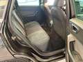 SEAT Ateca 1.5 EcoTSI S&S Xcellence DSG Negro - thumbnail 20