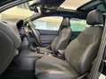 SEAT Ateca 1.5 EcoTSI S&S Xcellence DSG Negro - thumbnail 18