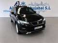 SEAT Ateca 1.5 EcoTSI S&S Xcellence DSG Negro - thumbnail 3