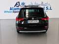 SEAT Ateca 1.5 EcoTSI S&S Xcellence DSG Negro - thumbnail 5