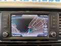 SEAT Ateca 1.5 EcoTSI S&S Xcellence DSG Negro - thumbnail 11