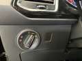 SEAT Ateca 1.5 EcoTSI S&S Xcellence DSG Negro - thumbnail 10