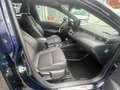 Toyota Corolla TS Hybrid Team D 2.0 Navi LED ACC Apple CarPlay An Bleu - thumbnail 15