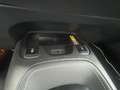 Toyota Corolla TS Hybrid Team D 2.0 Navi LED ACC Apple CarPlay An Bleu - thumbnail 12