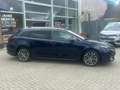 Toyota Corolla TS Hybrid Team D 2.0 Navi LED ACC Apple CarPlay An Bleu - thumbnail 4