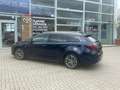 Toyota Corolla TS Hybrid Team D 2.0 Navi LED ACC Apple CarPlay An Bleu - thumbnail 6