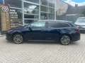 Toyota Corolla TS Hybrid Team D 2.0 Navi LED ACC Apple CarPlay An Bleu - thumbnail 3