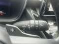 Toyota Corolla TS Hybrid Team D 2.0 Navi LED ACC Apple CarPlay An Bleu - thumbnail 10