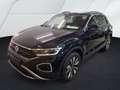 Volkswagen T-Roc 2.0TDI DSG GOAL NAVI AHK LED KAMERA Schwarz - thumbnail 2