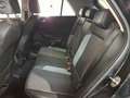 Volkswagen T-Roc 2.0TDI DSG GOAL NAVI AHK LED KAMERA Schwarz - thumbnail 8