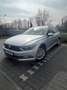 Volkswagen Passat Variant 2.0 TDI (BlueMotion Technology) Comfortline - thumbnail 1