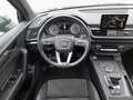 Audi SQ5 3.0 TDI quattro Air|Carbon|AHK|Matrix|Kamera Grau - thumbnail 10