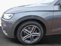 Audi SQ5 3.0 TDI quattro Air|Carbon|AHK|Matrix|Kamera Grau - thumbnail 16