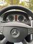 Mercedes-Benz B 180 CDI Diesel Klima 8 Fachbereift 6 Gang Beyaz - thumbnail 13