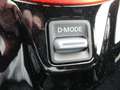 Nissan Juke N-Design 1.0 DIG-T DCT Technik BOSE Navi-Co crna - thumbnail 23