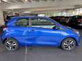 Peugeot 108 Allure*SITZHEIZUNG*KAMERA*TEMPO*ALU*KLIMA* Beige - thumbnail 8