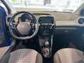 Peugeot 108 Allure*SITZHEIZUNG*KAMERA*TEMPO*ALU*KLIMA* Beige - thumbnail 10