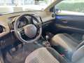 Peugeot 108 Allure*SITZHEIZUNG*KAMERA*TEMPO*ALU*KLIMA* Beige - thumbnail 9
